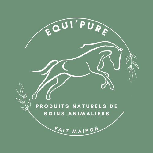 EQUI'PURE
